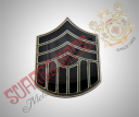 military insignia4